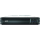 APC Smart-UPS (2200VA/1980W, 8x IEC, AVR, LCD, RACK) - 545974 - zdjęcie 2